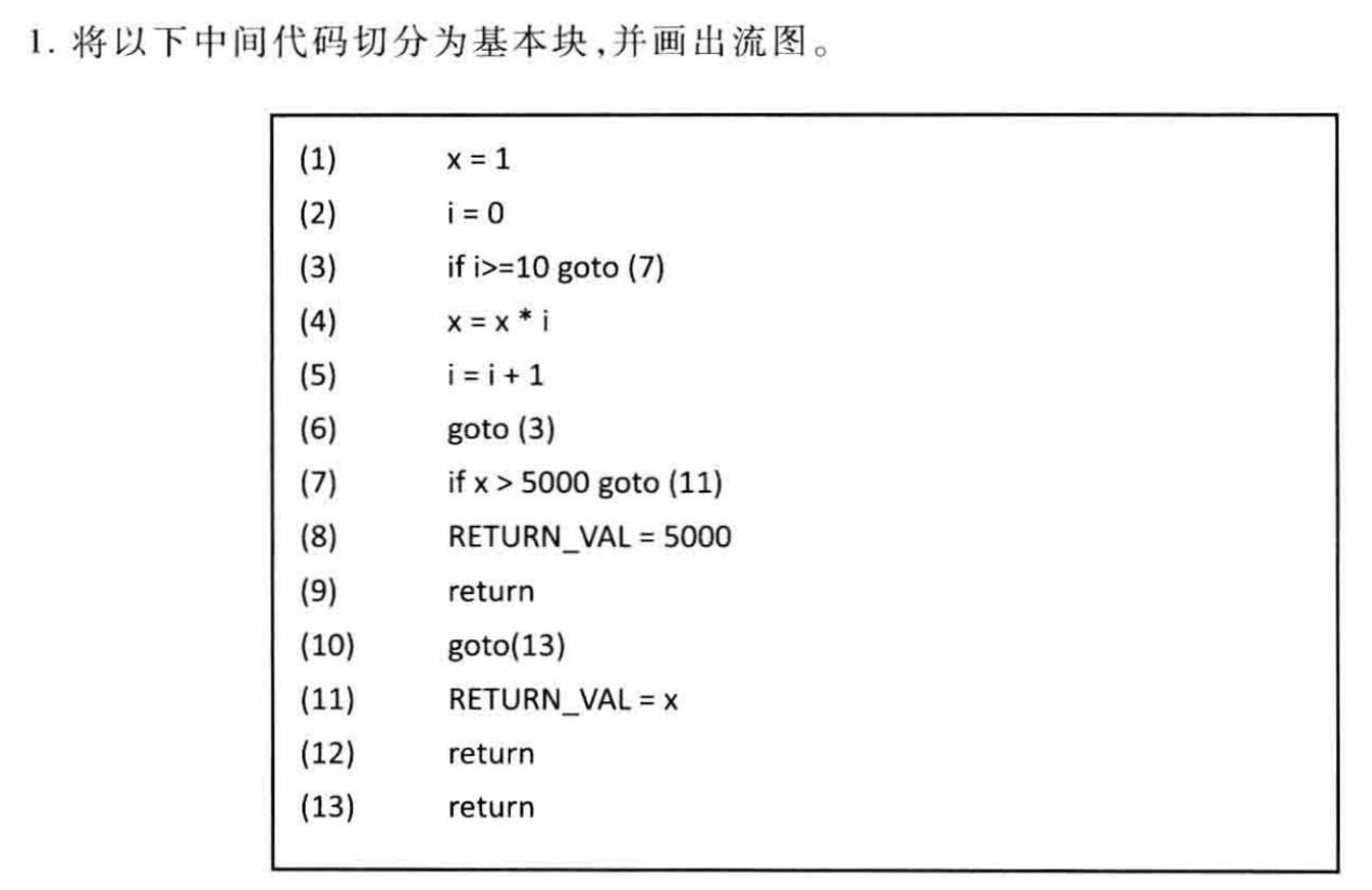 Pasted image 20251213091840.png